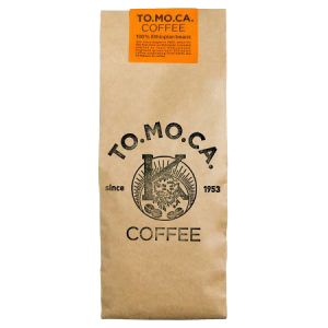 tomoca-200-beans